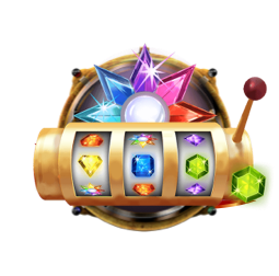 30 FS oyunda Sharky